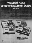 Technics 1973 32.jpg